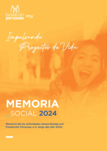 Presentation of the 2024 Report